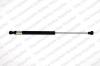 KILEN 350000 Gas Spring, bonnet