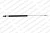 KILEN 365000 Gas Spring, bonnet