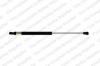 KILEN 410020 Gas Spring, boot-/cargo area