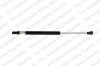 KILEN 414024 Gas Spring, boot-/cargo area