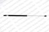 KILEN 414026 Gas Spring, boot-/cargo area