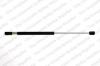 KILEN 421026 Gas Spring, boot-/cargo area