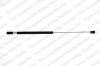 KILEN 421027 Gas Spring, boot-/cargo area