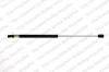 KILEN 421029 Gas Spring, boot-/cargo area