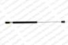 KILEN 421032 Gas Spring, boot-/cargo area