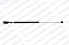 KILEN 426009 Gas Spring, boot-/cargo area
