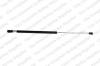KILEN 426011 Gas Spring, boot-/cargo area
