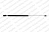 KILEN 426015 Gas Spring, boot-/cargo area