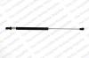 KILEN 434002 Gas Spring, boot-/cargo area