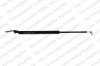 KILEN 442023 Gas Spring, boot-/cargo area