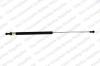 KILEN 444012 Gas Spring, boot-/cargo area