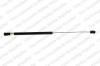 KILEN 444019 Gas Spring, boot-/cargo area