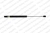 KILEN 444055 Gas Spring, boot-/cargo area