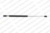 KILEN 450047 Gas Spring, rear windscreen