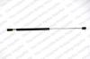 KILEN 465023 Gas Spring, boot-/cargo area