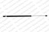 KILEN 465038 Gas Spring, boot-/cargo area