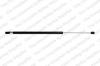 KILEN 465039 Gas Spring, boot-/cargo area