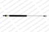 KILEN 466007 Gas Spring, boot-/cargo area
