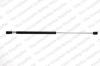 KILEN 466037 Gas Spring, boot-/cargo area