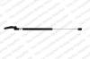 KILEN 462019 Gas Spring, boot-/cargo area