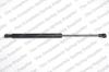 KILEN 312027 Gas Spring, bonnet