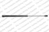 KILEN 430012 Gas Spring, boot-/cargo area