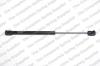 KILEN 309000 Gas Spring, bonnet
