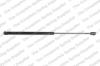 KILEN 329002 Gas Spring, bonnet