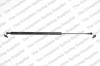 KILEN 360001 Gas Spring, bonnet
