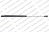 KILEN 412049 Gas Spring, boot-/cargo area