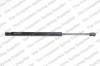 KILEN 409003 Gas Spring, boot-/cargo area