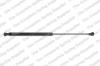 KILEN 416062 Gas Spring, boot-/cargo area