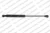 KILEN 421053 Gas Spring, boot-/cargo area