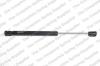 KILEN 426041 Gas Spring, boot-/cargo area