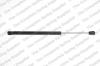 KILEN 429000 Gas Spring, boot-/cargo area
