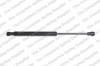 KILEN 429002 Gas Spring, boot-/cargo area