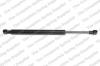 KILEN 429003 Gas Spring, boot-/cargo area
