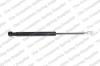 KILEN 429006 Gas Spring, rear windscreen