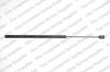 KILEN 430010 Gas Spring, boot-/cargo area