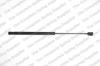 KILEN 430011 Gas Spring, boot-/cargo area