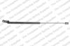 KILEN 431031 Gas Spring, boot-/cargo area