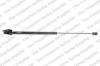 KILEN 431032 Gas Spring, boot-/cargo area