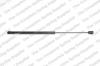 KILEN 431034 Gas Spring, boot-/cargo area
