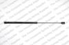 KILEN 434006 Gas Spring, boot-/cargo area