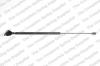 KILEN 436056 Gas Spring, boot-/cargo area