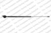 KILEN 436057 Gas Spring, boot-/cargo area