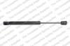 KILEN 436058 Gas Spring, boot-/cargo area