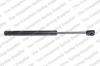 KILEN 436059 Gas Spring, boot-/cargo area