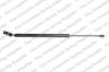 KILEN 436060 Gas Spring, boot-/cargo area