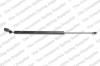 KILEN 436061 Gas Spring, boot-/cargo area